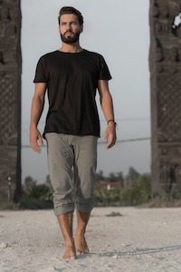 Outlet: 20s Skinnies EOL