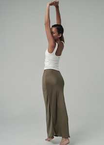 Featured: Svelte Skirt