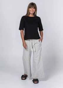 Featured: Camino Pants