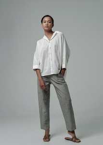 Mens Best Sellers: Calma Pants