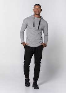 Mens Best Sellers: Men's Jogger Pants