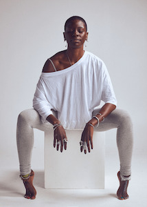 Gots Certified Organic Cotton Classics: Fall Tee