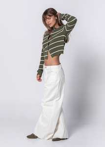 Featured: Cloud Jeans 2.0