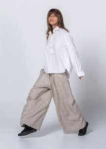 Featured: Avion Shirt