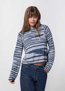 Del Mar Motif