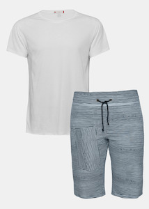 Kings Bday Sale: The Bro-Yoga Dad