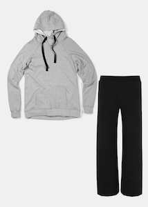 Kings Bday Sale: Organic Loving Dad