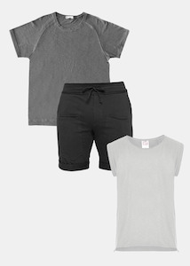 Kings Bday Sale: The Surfer Dad