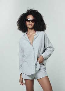 Mothers Day Gift Guide: Goleta shirt