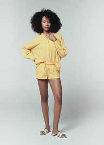 Goleta short