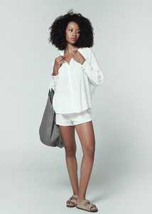 Kings Bday Sale: Parchment Goleta Set