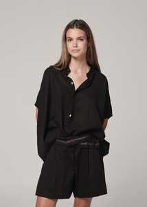 Featured: Bahia Shirt