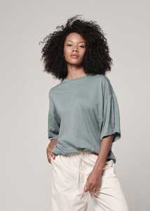 Featured: Summer Atmos Tee