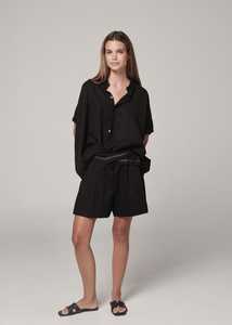 Featured: Ipanema Shorts