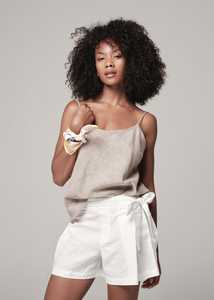 Featured: Cala Shorts