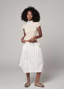 Featured: Cala Skirt