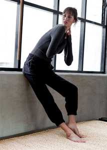 Outlet: Faust Track Pants