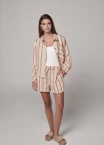 Shrewsbury Stripe Set