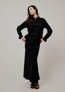 Svelte Skirt