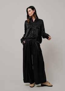 Horizon Pant