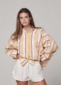 Leeside Shirt [eol]