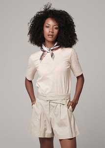 Breeze Tee [eol]