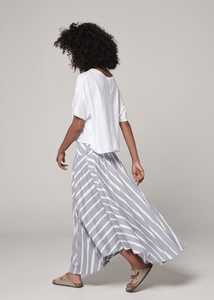 Womens Best Sellers: Polensa Skirt [eol]
