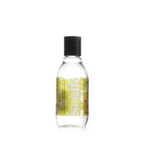 Soak Soap - Travel Size - Fig