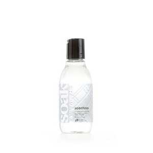 Soak Soap - Travel Size - Scentless