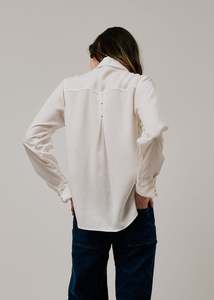 Studio Shirt