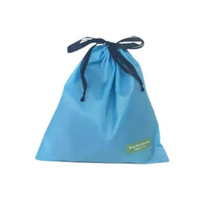 Freezer Bag for Wheat Bags