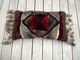 Arabian nights great pillow