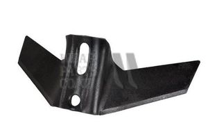 Cultivator: Goliath Wing 300x6mm