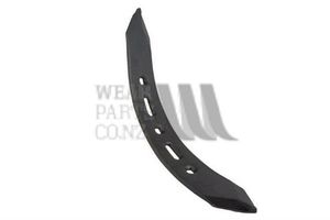 Cultivator: Twisted Point to suit Amazone Centaur LH