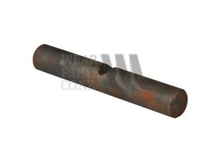 Cultivator: Bellota Chisel Rotation Pin