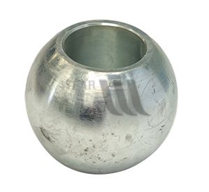 Lower Linkage Ball, CAT 2 Outer /CAT 2 Inner