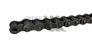 12B Chain 3.048m (10 foot)
