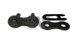 Baler: 12B Chain Connecting Link