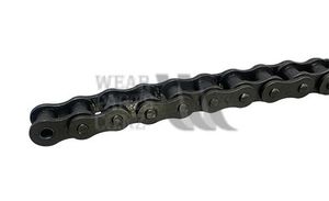 50B Chain 15.24m (50 foot)