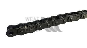 60B Chain 3.048m (10 foot)