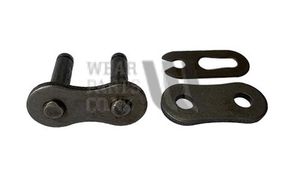Baler: 60B Chain Connecting Link