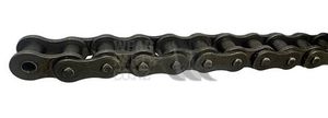 80B Chain 3.048m (10 foot)