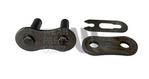 Baler: 80B Chain Connecting Link