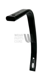 Cultivator: Goliath Leg 50x22mm