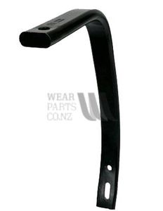 Lower Leg Tine to suit Kockerling 506 211