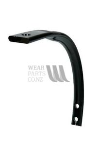 Cultivator: Vibroflex Leg 50x13mm