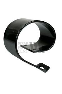 Cultivator: Vibroflex Spring 150x10mm (Triangle Hole)