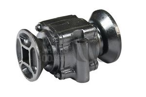 Disc Harrow: Disc Harrow Bearing Housing to suit Gregoire Besson Discordon