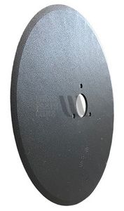 16" Drill Blade to suit Aitchison Moore Drill (A371907), 2685-01