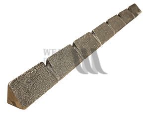 30 Tri Wear Edge (355mm long)